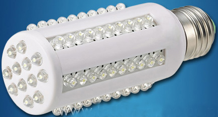 LED׳,LEDܵ,LED