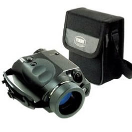 ڹݶݸyukonNV2.5x42Ͳҹ