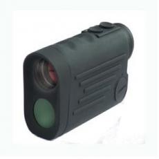ͼŵSP1200ײ