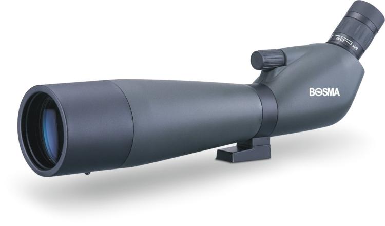 20-60X80