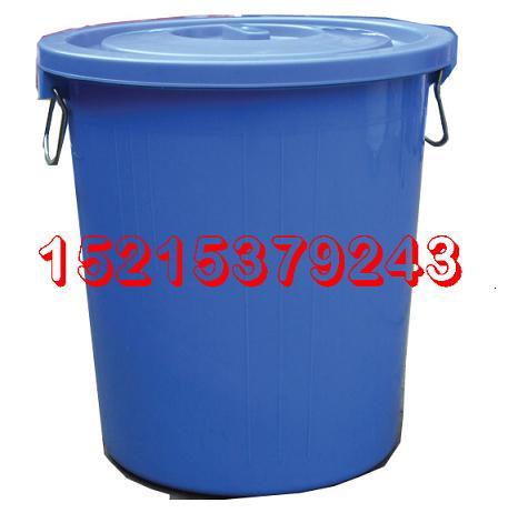 ˮ