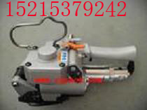 CMV-19