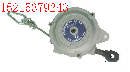 PHQ-22ƽ