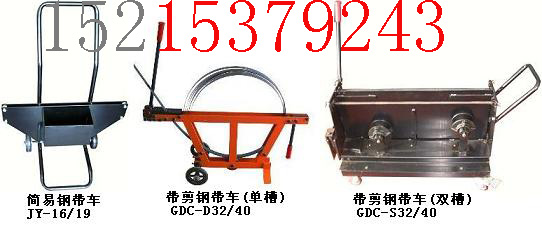 GDC-3D2/40ִС