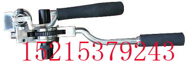 BX-20Яʽִ
