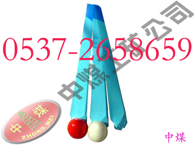 FY-300ͷҶ