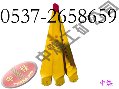FY-2000ͷҶ