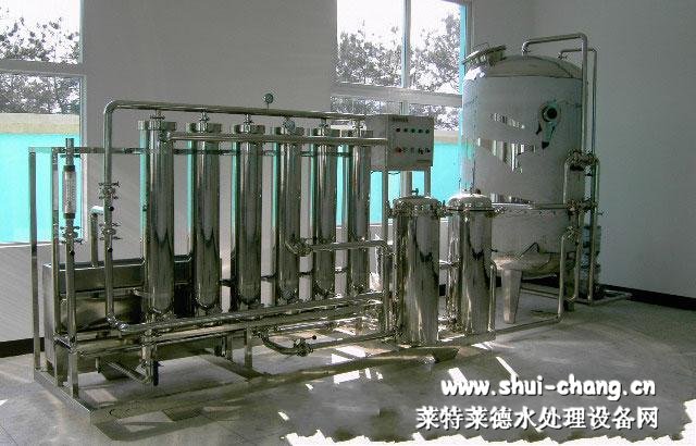 LTLD-0.5-90T/HȪˮ豸