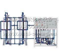 Ȫˮ豸LT;ˮ1-5T/h-Ȫˮ豸