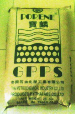 GPPSϡ