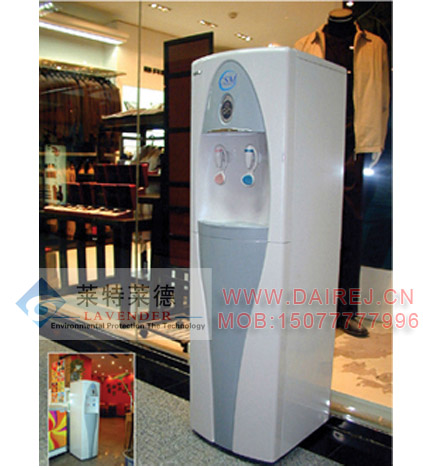 CW-7000(S)-4ֱSAEHAN