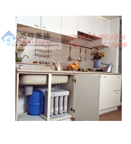 CW-2000(A-1)ֱSAEHAN