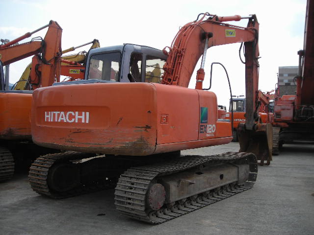 EX120ھ-ԭװ˳-11.8