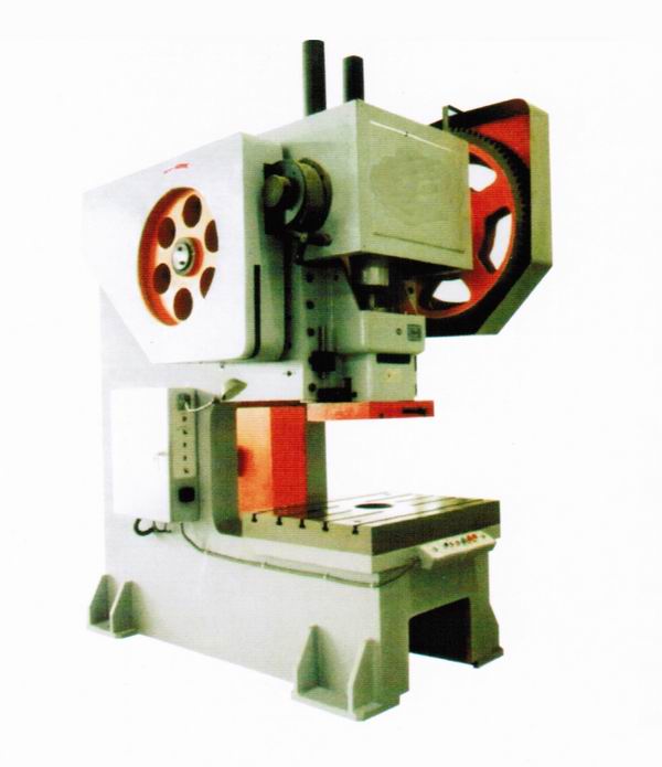 JC21Sڹ̶̨ѹ