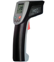 ߲TM643