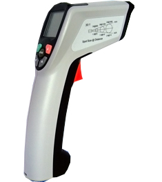 ߲TM672