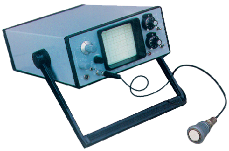 ̽AS-4