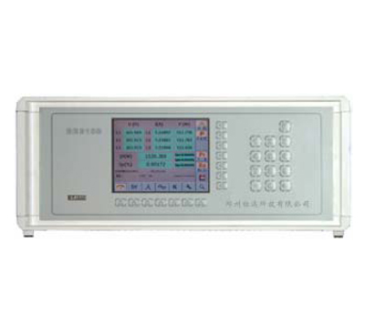 ׼ܱ(JYM-301)