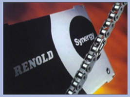 RENOLD