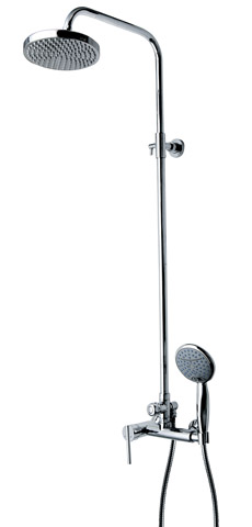 ԡ(6022)