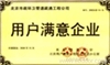 캣ά52886302