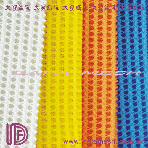 (DF-009)