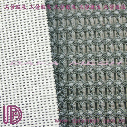 ˮ(DF-061)