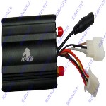 ͨGPS׷