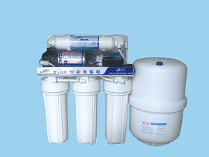 YIAN-RO-5000A1ˮ