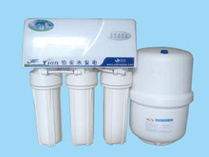 YIAN-RO-5000C1ˮ