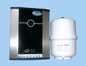 YIAN-RO-5000G1ˮ