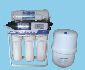 YIAN-RO-5000Kˮ