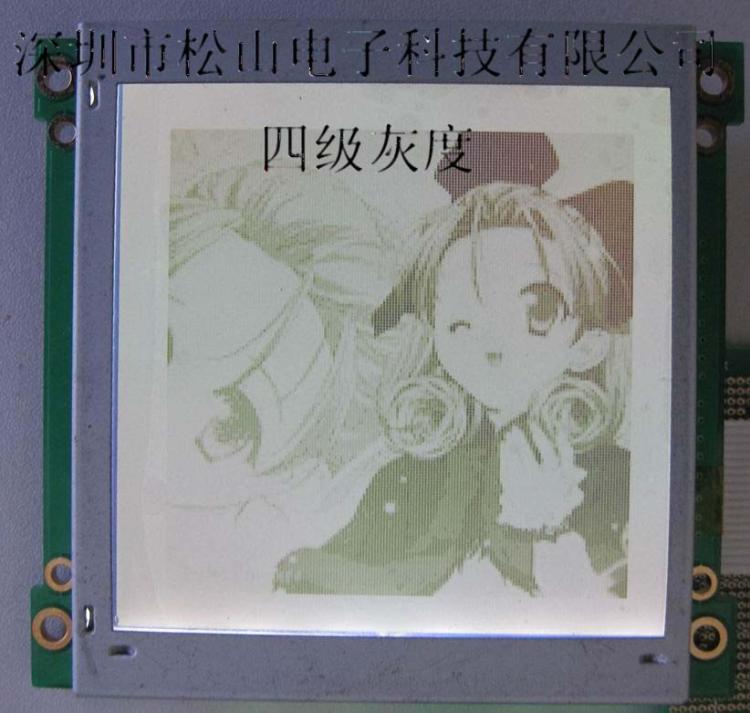 CA160160E--3.5Һģ