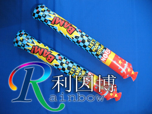 (R-01)