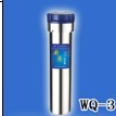 ˮ(WQ-3)