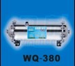 ˮ(WQ-380)