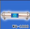뾻ˮ(WQ-1000)