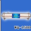 뾻ˮ(WQ-1500)
