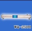 뾻ˮ(WQ-2500)