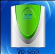ֱ(WQ-950)