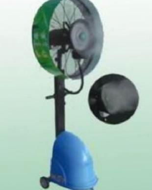 յ(ZM-06)