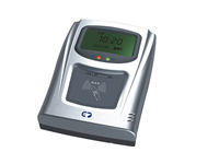 IT-2200AӦڻ۹ݿڻά޹ݰװŽ