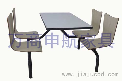 (SH-C006)