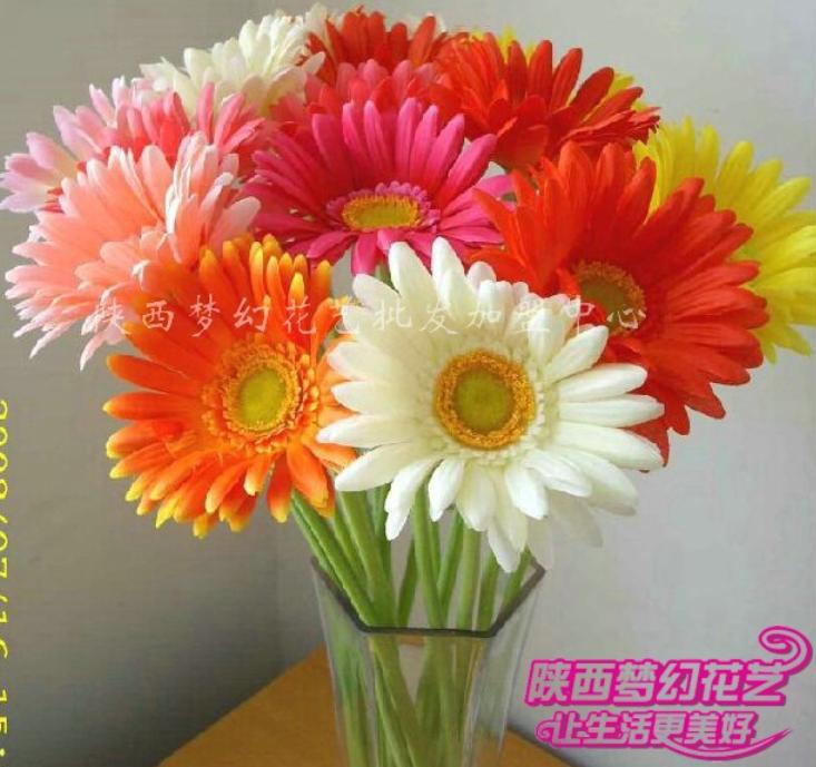 仿真花,仿真花批发,仿真花厂家
