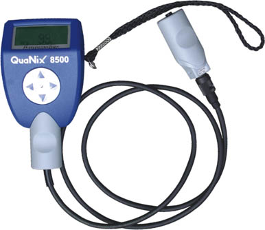 QNIX8500ͿƲ