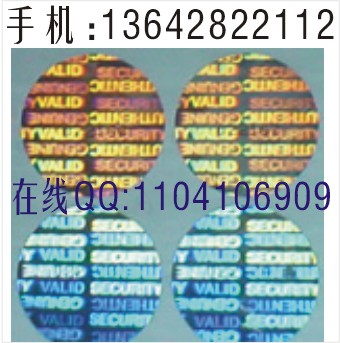 ҿַα̱,طڱ,