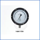 ѹ,YBN-150ϵоѹ