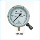 Զѹ,YTT-150ͲԶѹ