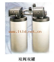 LTLDϵȫԶˮ豸