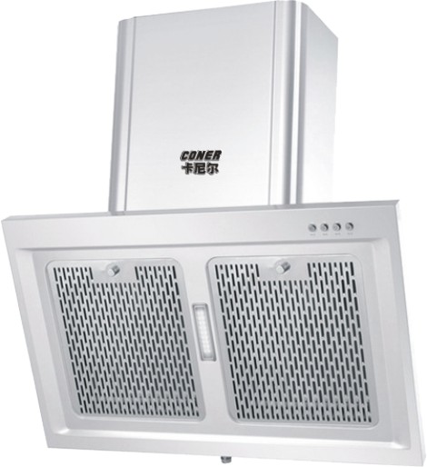 *(CXW-238-JX02)